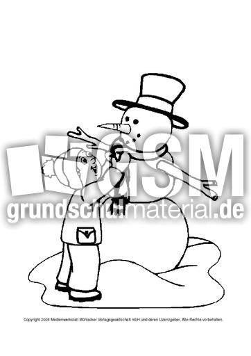 Ausmalbild-Schneemann-5.pdf